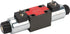 Prop. Ventil HD3-PS-1-P-C-R2