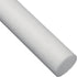 PTFE-Welle Ø 30 1 m