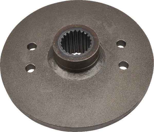 Rabe Messerhalter