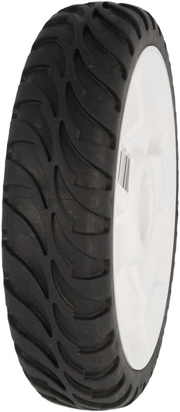 Rad 8" Toro 138-3216