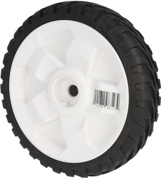Rad 8" Toro 138-3216