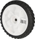Rad 8" Toro 138-3216