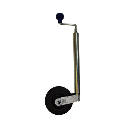 Radheber 160x42, 75kg statische Last