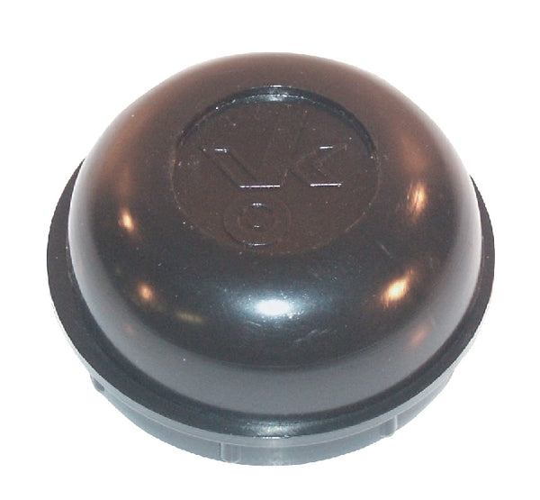 Radkappe 52mm