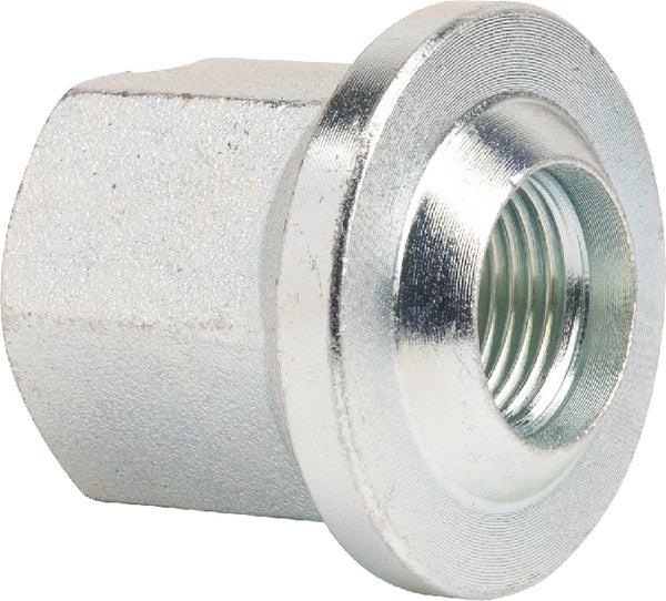 Radmutter M18x1,50 Stahl Monroc