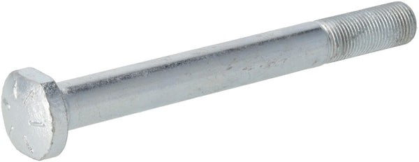 Radschraube