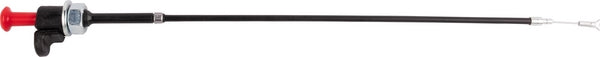 Raico Bowdenzug kpl. 264,1cm