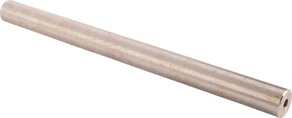 Raico Bremspedalspindel