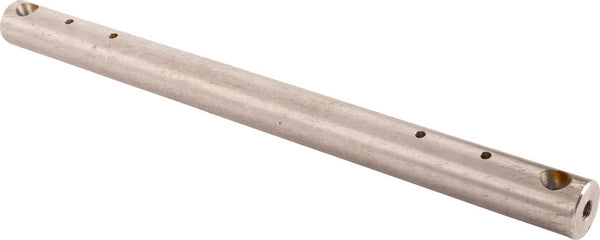 Raico Bremspedalspindel