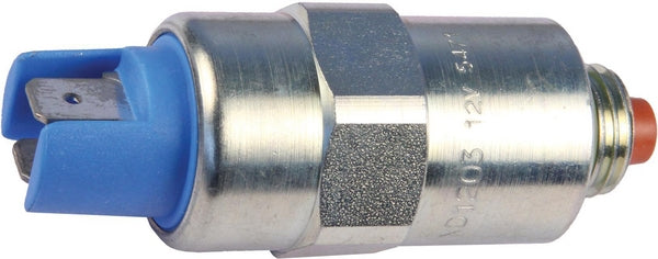 Raico ElectroStop 12 V