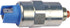 Raico ElectroStop 12 V