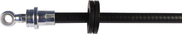 Raico Flexible Steuerung