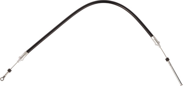 Raico Flexible Steuerung