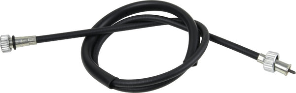 Raico Flexibler Antrieb