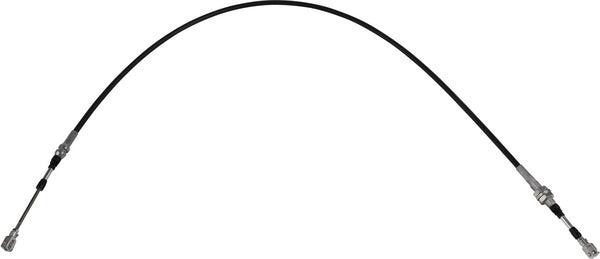 Raico Kabel