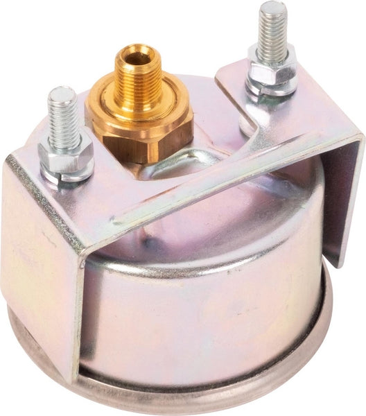Raico Manometer