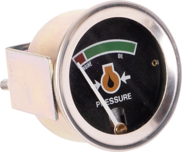 Raico Manometer