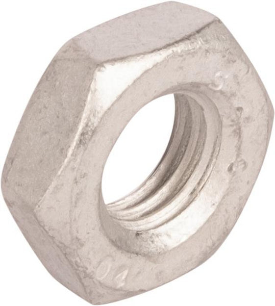 Raico Mutter 10X1,25