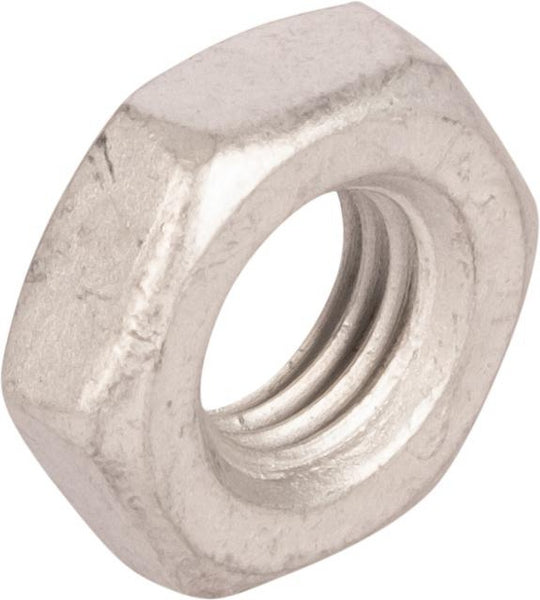 Raico Mutter 10X1,25