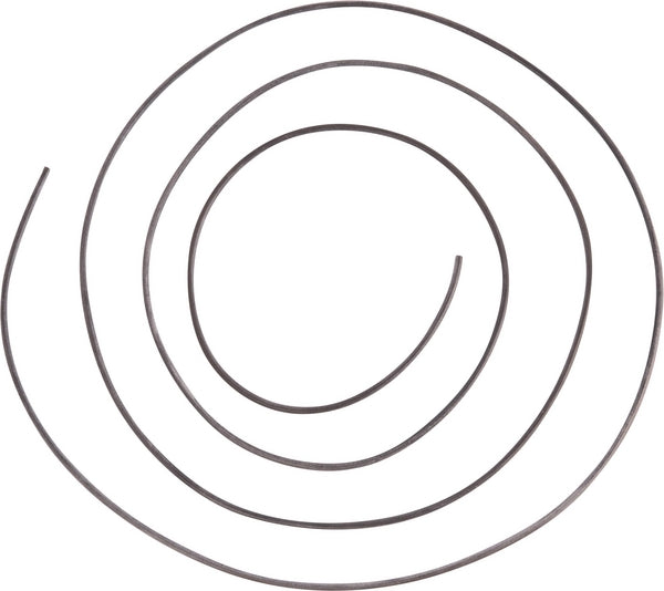 Raico O-Ring