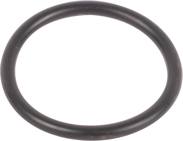 Raico O-Ring