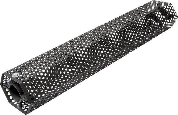 Raico Quadratischer Schutz groß