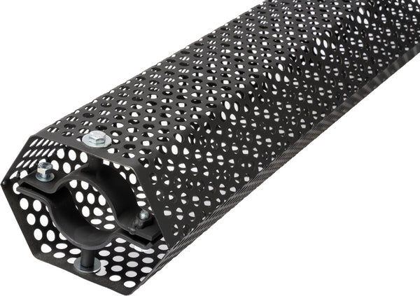 Raico Quadratischer Schutz groß