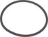 Raico Quadring