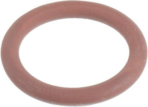 Raico Ring