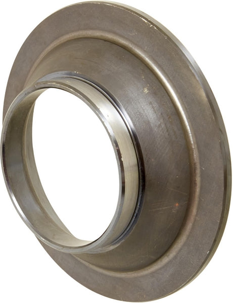 Raico Ring