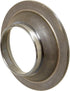 Raico Ring