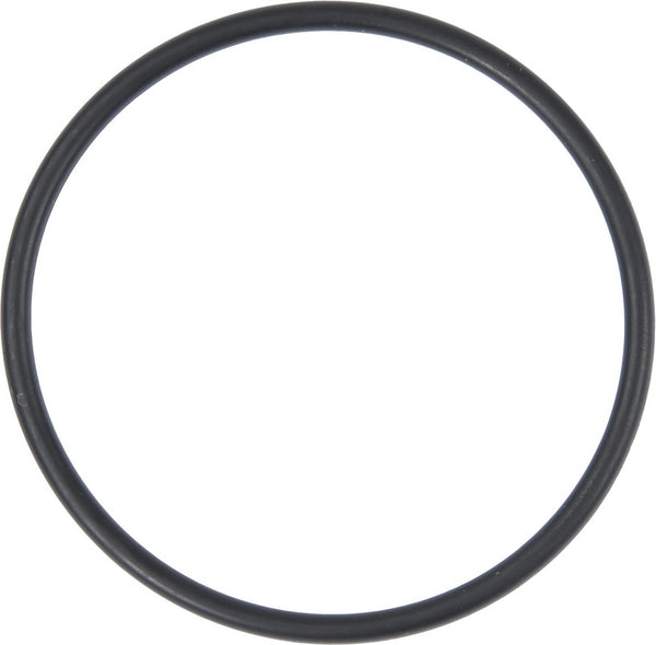 Raico Ring