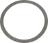Raico Sicherungsring
