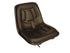 Raico Sitz