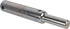 Raico Stift