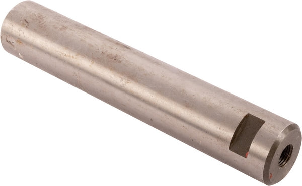 Raico Stift