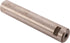 Raico Stift