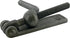 Ramp fast s/c M16 165x170mm