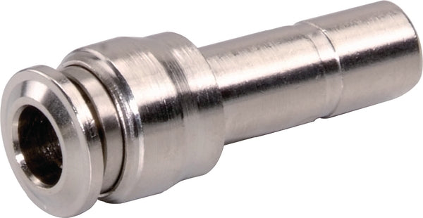 Reduzierabschlussstecker 10-8mm