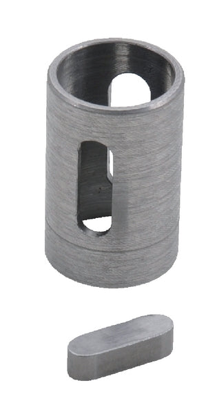Reduzierbuchse 16-19mm