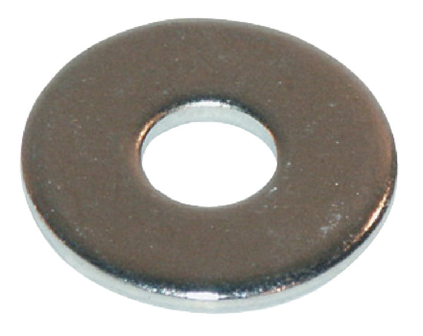 Reduzierbuchse Ø 18,8mm