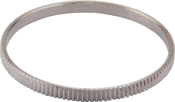 Reduzierring 30x25,4x2,5mm
