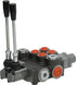 Regelventil MBV11/2-A1L12G KZ1