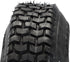 Reifen, 125/70-411x4-4, 2 Inlagen, Carlstar