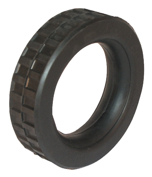 Reifen passend für Honda 42861-VB5-802