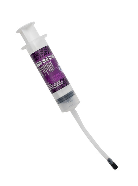 Reifendichtmittel Injektor 150ml OKO