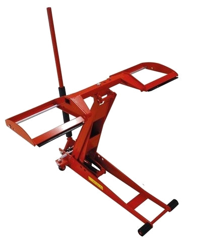 Reinigungshilfe ClipLift PRO