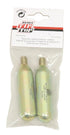 Rema Tip Top Patronen Set SB