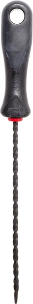Rema Tip Top Raspel 6,5mm