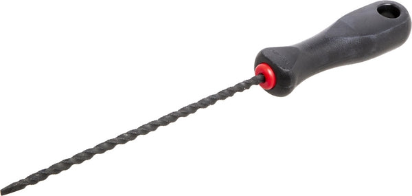 Rema Tip Top Raspel 6,5mm